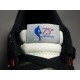 GOD BATCH NBA x Nike Dunk Low EMB "75th Anniversary: DD3363 100