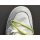 GOD BATCH Off White x Nike Dunk Low “The 50“” DM1602 106