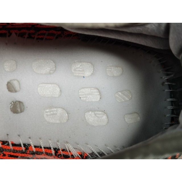 OG BATCH Adidas Yeezy Boost 350 V2 "Beluga Reflective" GW1229