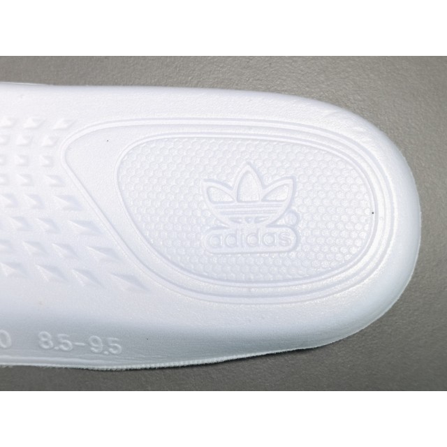 OG BATCH Adidas Yeezy Boost 350 V2 "Beluga Reflective" GW1229