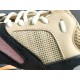 OG BATCH Adidas Yeezy Boost 700 "Enflame Amber" GW0297