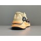 OG BATCH Adidas Yeezy Boost 700 "Enflame Amber" GW0297
