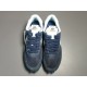 OG BATCH Fragment Design x Sacai x Nike LDWaffle "Blackened Blue" DH2684 400