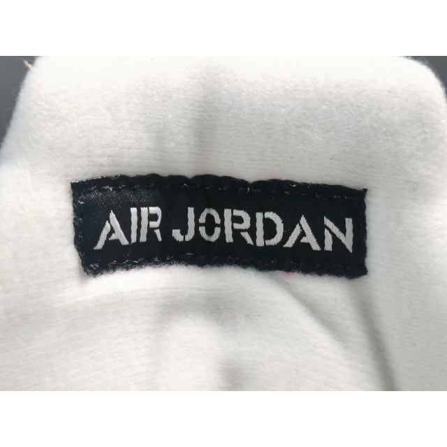 X BATCH Air Jordan 5 Retro "Moonlight" CT4838 011