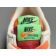 OG BATCH Clot x Sacai x Nike LDWaffle DH1347 100