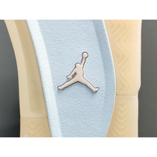 X BATCH Air Jordan 4 "Shimmer" DJ0675 200