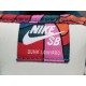 GOD BATCH Parra x Nike SB Dunk Low Pro QS "Abstract Art" DH7695 600
