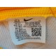 GOD BATCH Nike Dunk Low "Laser Orange" DH1503 800