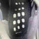 LJR BATCH Yeezy Boost 350 V2 "Mono Cinder" GX3791