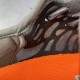 LJR BATCH Yeezy Boost 350 V2 "Mono Cinder" GX3791