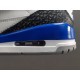 X BATCH Air Jordan 3 "Racer Blue" CT8532 145