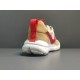 NEW GOD BATCH Tom Sachs x NikeCraft  Mars Yard 2.0 AA2261 100