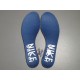 GOD BATCH Sacai x Nike VaporWaffle "Sesame And Blue Void" DD1875 200