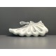 OG BATCH Adidas Yeezy 450 "Cloud White" H68038