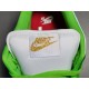 OG BATCH Supreme x Nike SB Dunk Low "Mean Green" DH3228 101