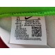 OG BATCH Supreme x Nike SB Dunk Low "Mean Green" DH3228 101
