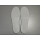 X BATCH OFF-WHITE x Nike Dunk Low DM1602 001