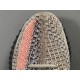 OG BATCH Adidas Yeezy Boost 350 V2 "Ash Stone" GW0089