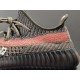 OG BATCH Adidas Yeezy Boost 350 V2 "Ash Stone" GW0089
