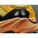 OG BATCH Adidas Yeezy Boost 700 "Sun" GZ6984