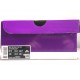 GOD BATCH Nike SB Dunk Low Pro "Court Purple" BQ6817 500