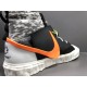 GOD BATCH READYMADE x Nike Blazer Mid CZ3589 001