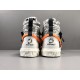 GOD BATCH READYMADE x Nike Blazer Mid CZ3589 001