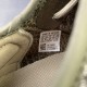 LJR BATCH Adidas Yeezy Boost 350 V2 "Ash Stone" GW0089