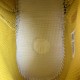 LJR BATCH Adidas Yeezy Boost 700 “Sun” GZ6984