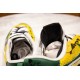 H12 Sacai x Nike VaporWaffle Tour Yellow CV1363 700 