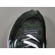 OG BATCH Sacai x Nike VaporWaffle CV1363 001