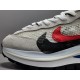 OG BATCH Sacai x Nike VaporWaffle CV1363 100