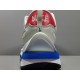OG BATCH Sacai x Nike VaporWaffle CV1363 100