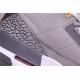 GET BATCH Air Jordan 3 "Cool Grey" CT8532 012 