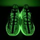 LJR BATCH Adidas Yeezy Boost 380 "Calcite Glow" GZ8668