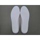 OG BATCH Adidas Yeezy Boost 350 V2 Yecher H02795