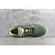 PK BATCH Concepts x Nike SB Dunk Low BV1310 337