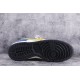 TOP BATCH Kasina x Nike SB Dunk Low CZ6501 100