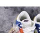 TOP BATCH Kasina x Nike SB Dunk Low CZ6501 100