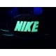 GOD BATCH Nike SB Dunk Low Pro Elephant BQ6817 009