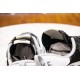 H12 BATCH Sacai x Nike VaporWaffle Black White CV1363 001