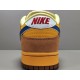 GOD BATCH Nike Dunk Low Newcastle Brown Ale 313170 741