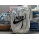GOD BATCH Off White x Nike Rubber Dunk CU6015 100