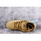 TOP BATCH Nike SB Dunk Low "Wheat Mocha" BQ6817 204
