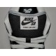 GOD BATCH Nike SB Dunk Low J-Pack "Shadow" BQ6817 007