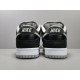 GOD BATCH Nike SB Dunk Low J-Pack "Shadow" BQ6817 007