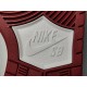 GOD BATCH Nike SB Dunk Low "Russet Cedar" BQ6817 202