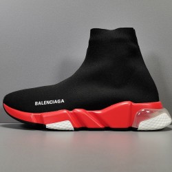 GT BATCH Balenciaga Speed LT Sneaker 607544 W05GH 1038 