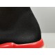 GT BATCH Balenciaga Speed LT Sneaker 607544 W05GH 1038 