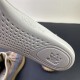 LJR BATCH Adidas Yeezy Boost 350 V2 "Yecher" H02795
